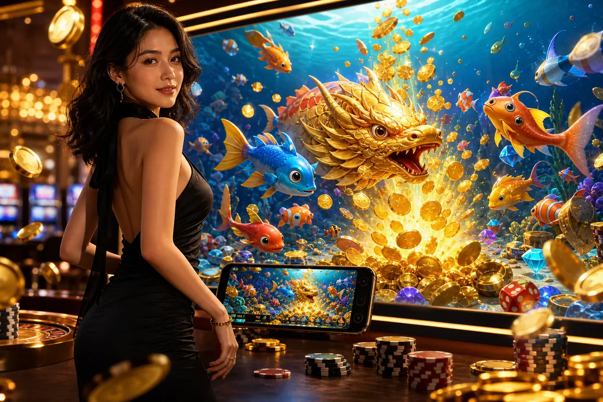 998bd অ্যাকাউন্ট যাচাইকরণ KYC প্রক্রিয়া